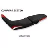 Funda de Asiento Honda Africa Twin 1100 - Vinh Comfort System