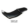 Funda de Asiento Honda Africa Twin 1100 - Deline