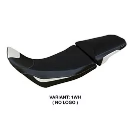 Seat cover Honda Africa Twin 1100 Deline 