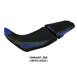 Seat cover Honda Africa Twin 1100 Deline 