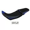 Funda de Asiento Honda Africa Twin 1100 - Deline