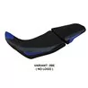 Funda de Asiento Honda Africa Twin 1100 - Deline