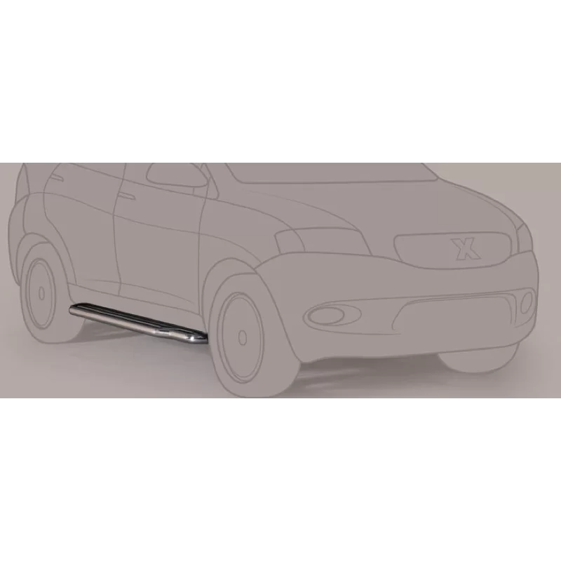 Marche Pieds Opel Monterey Wagon Marche Pieds Opel Monterey Wagon