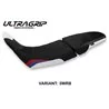 Seat cover Honda Africa Twin 1100 Adventure Sport Elafina Ultragrip 