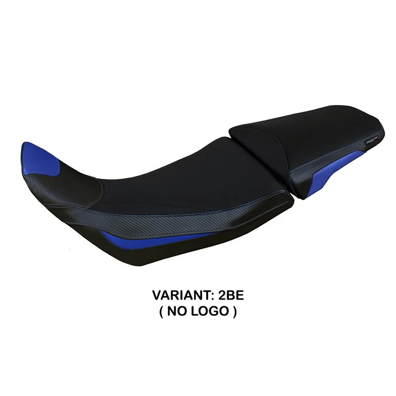 Funda de Asiento Honda Africa Twin 1100 Adventure Sport - Amber Funda de Asiento Honda Africa Twin 1100 Adventure Sport - Amber