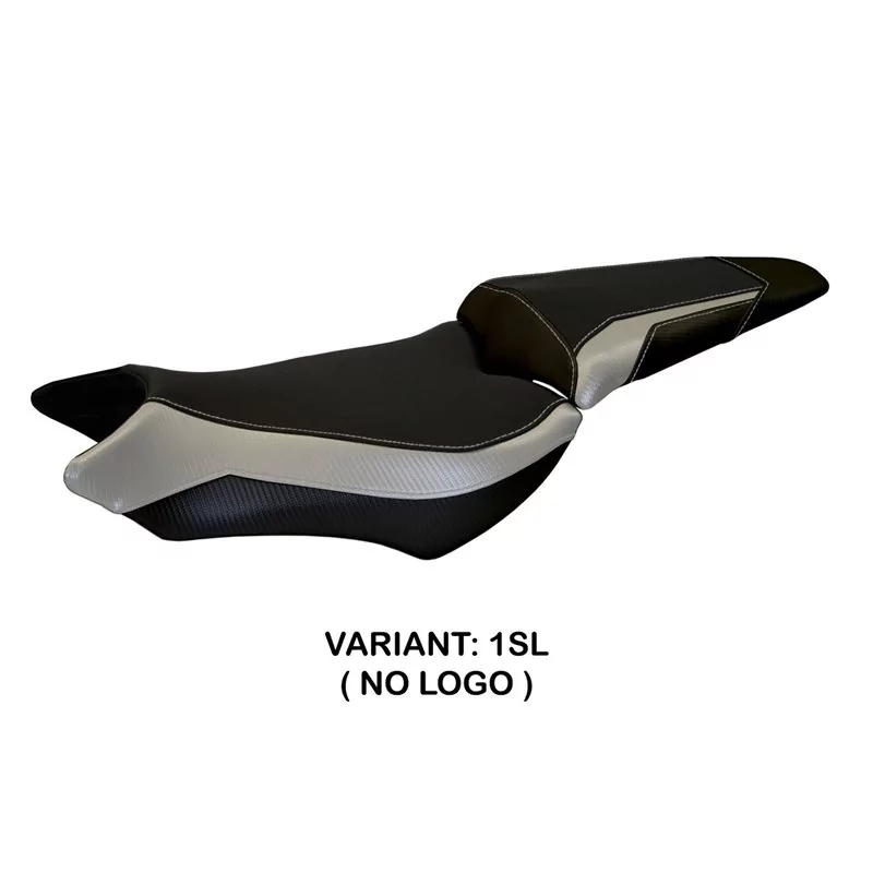 Housse de Selle Honda CB 1000 R (08-17) Ponza Housse de Selle Honda CB 1000 R (08-17) Ponza