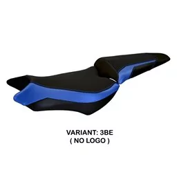 Seat cover Honda CB 1000 R (08-17) Ponza 