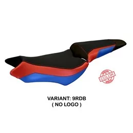 Sitzbezug Honda CB 1000 R (08-17) Ponza - 