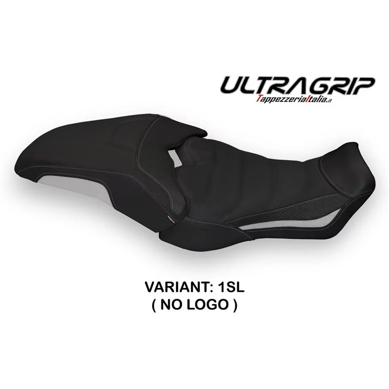 Rivestimento Sella Honda CB 1000 R (18-21) - Olimpia 2 Ultragrip Rivestimento Sella Honda CB 1000 R (18-21) - Olimpia 2 Ultragrip