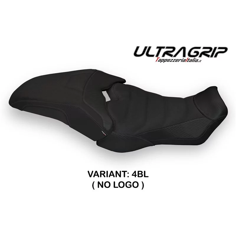 Housse de Selle Honda CB 1000 R (18-21) Olimpia 2 Ultragrip Housse de Selle Honda CB 1000 R (18-21) Olimpia 2 Ultragrip