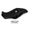 Housse de Selle Honda CB 1000 R (18-21) Tacoma 2