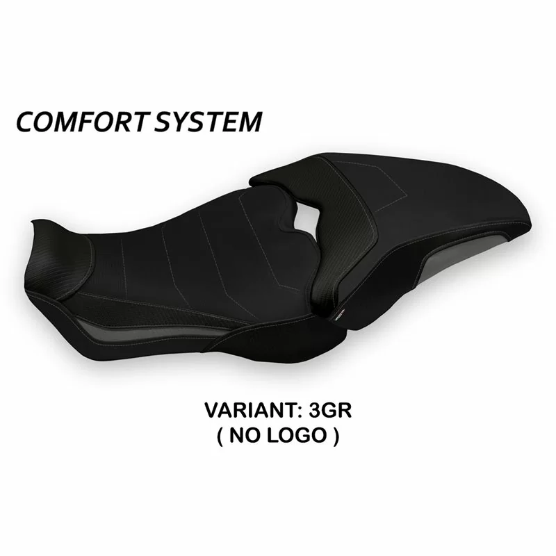 https://www.m4tuning.com/169176-large_default/sitzbezug-honda-cb-1000-r-18-21-victoria-2-comfort-system-hcb1rv2-3gr-4.webp