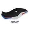 Funda de Asiento Honda CB 1000 R (18-21) Tacoma - de edición limitada