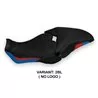 Seat cover Honda CB 1000 R (18-21) Tacoma limited edition 