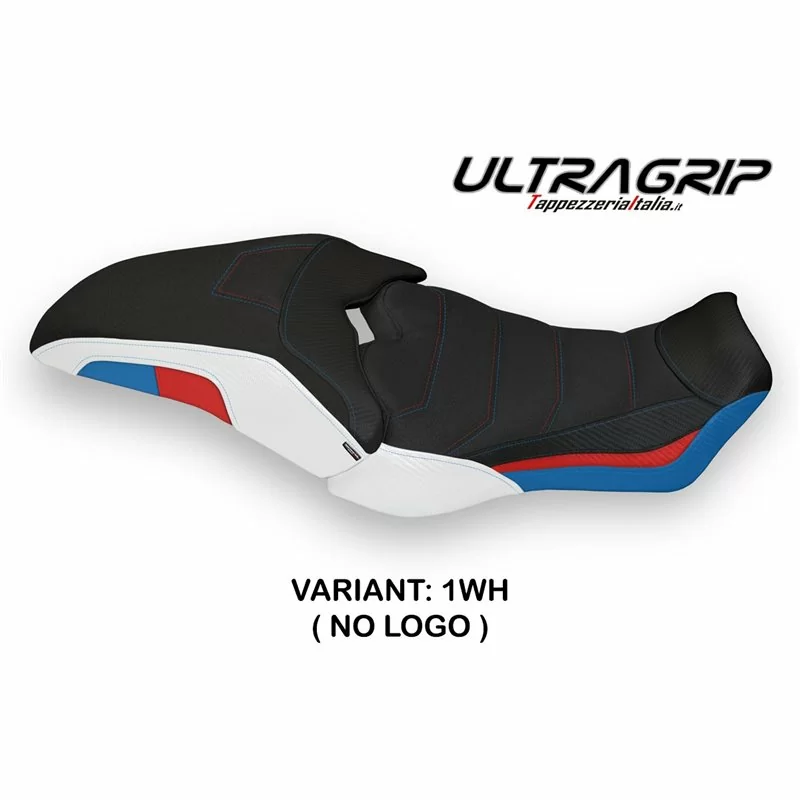 Funda de Asiento Honda CB 1000 R (18-21) Olimpia - edición limitada Ultragrip