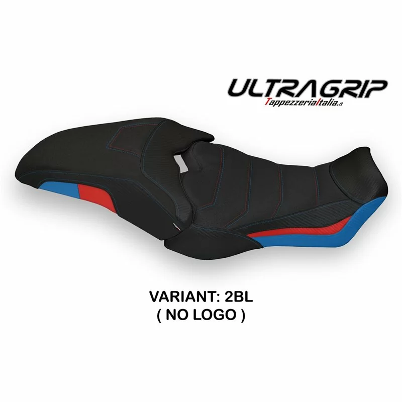 Funda de Asiento Honda CB 1000 R (18-21) Olimpia - edición limitada Ultragrip