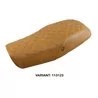 Seat cover Honda CB 1100 RS (17-21) Damal 