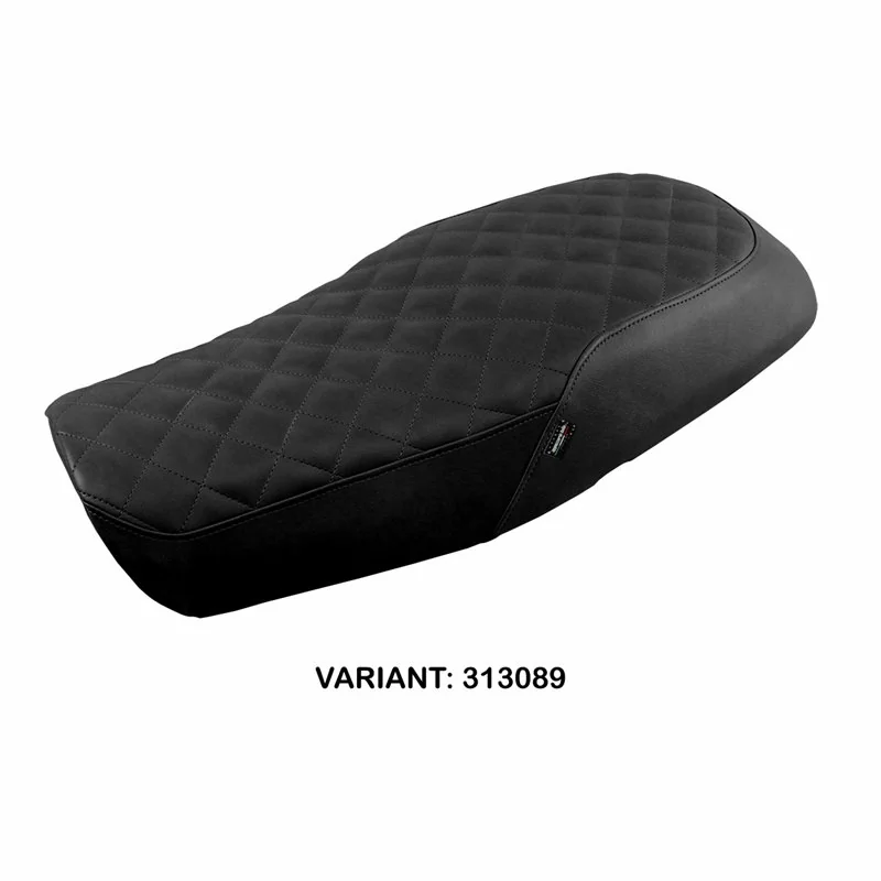 Funda de Asiento Honda CB 1100 RS (17-21) - Damal