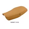 Seat cover Honda CB 1100 RS (17-21) Kareli 