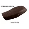Funda de Asiento Honda CB 1100 RS (17-21) - de sistema de Comfort Damal