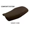 Rivestimento Sella Honda CB 1100 RS (17-21) - Kareli Comfort System