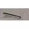 Side Steps Opel Frontera Sport 2.5 TDI Misutonida P/47/IX