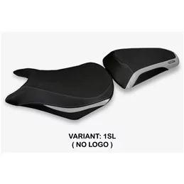 Seat cover Honda CB 500 F (12-15) Trinita 