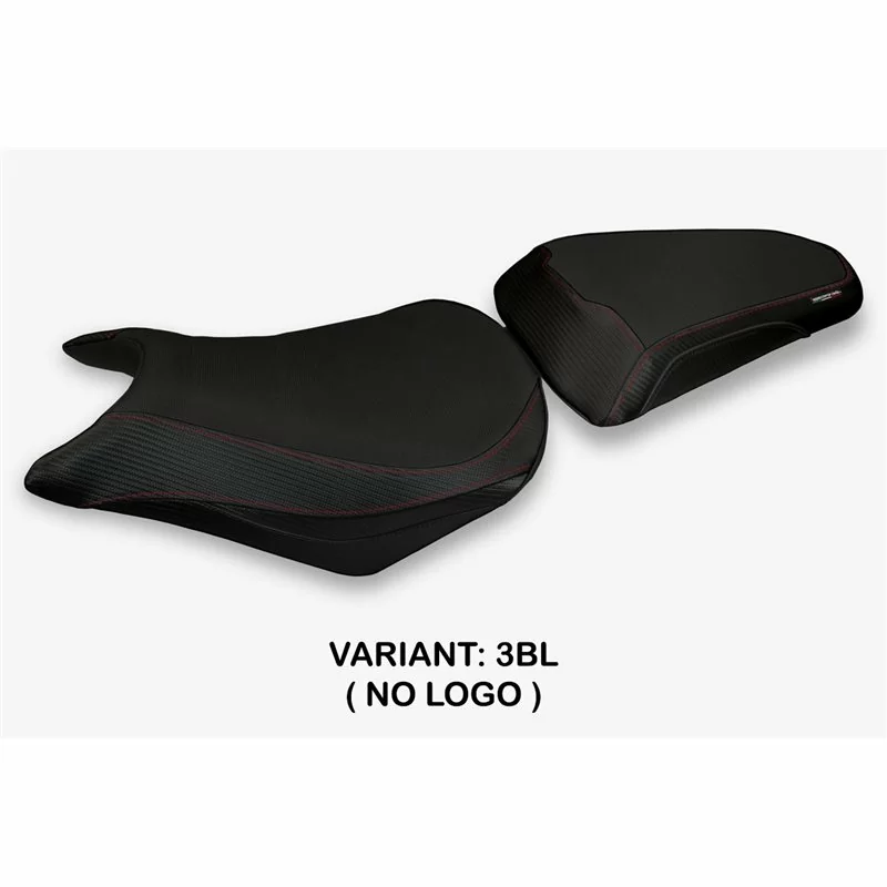 Sitzbezug Honda CB 500 F (12-15) Trinita - Sitzbezug Honda CB 500 F (12-15) Trinita -