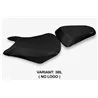 Housse de Selle Honda CB 500 F (12-15) Trinita