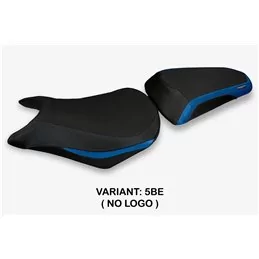 Funda de Asiento Honda CB 500 F (12-15) - Trinita