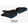 Funda de Asiento Honda CB 500 F (12-15) - Trinita