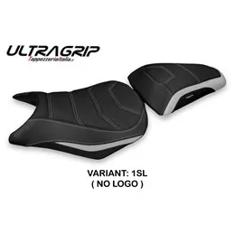 Funda de Asiento Honda CB 500 F (12-15) Elati - Ultragrip