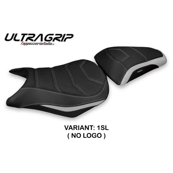 Seat cover Honda CB 500 F (12-15) Elati Ultragrip 