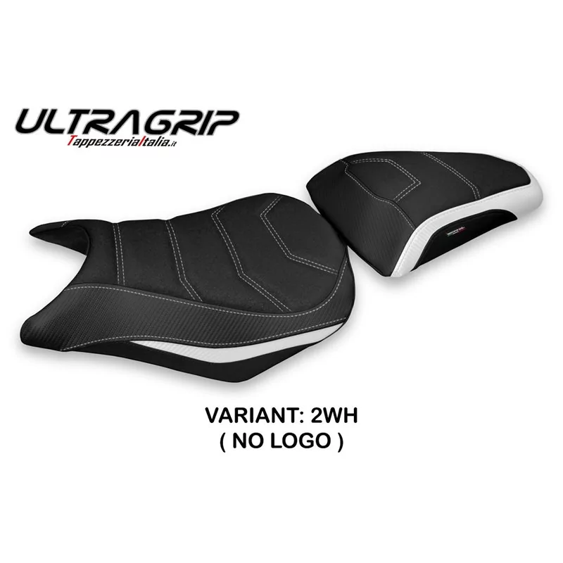 Housse de Selle Honda CB 500 F (12-15) Elati Ultragrip Housse de Selle Honda CB 500 F (12-15) Elati Ultragrip
