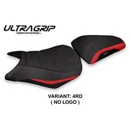 Seat cover Honda CB 500 F (12-15) Elati Ultragrip 