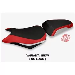 Seat cover Honda CB 500 F (12-15) Trinita Special Color 