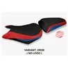 Funda de Asiento Honda CB 500 F (12-15) - Trinita Color Especial