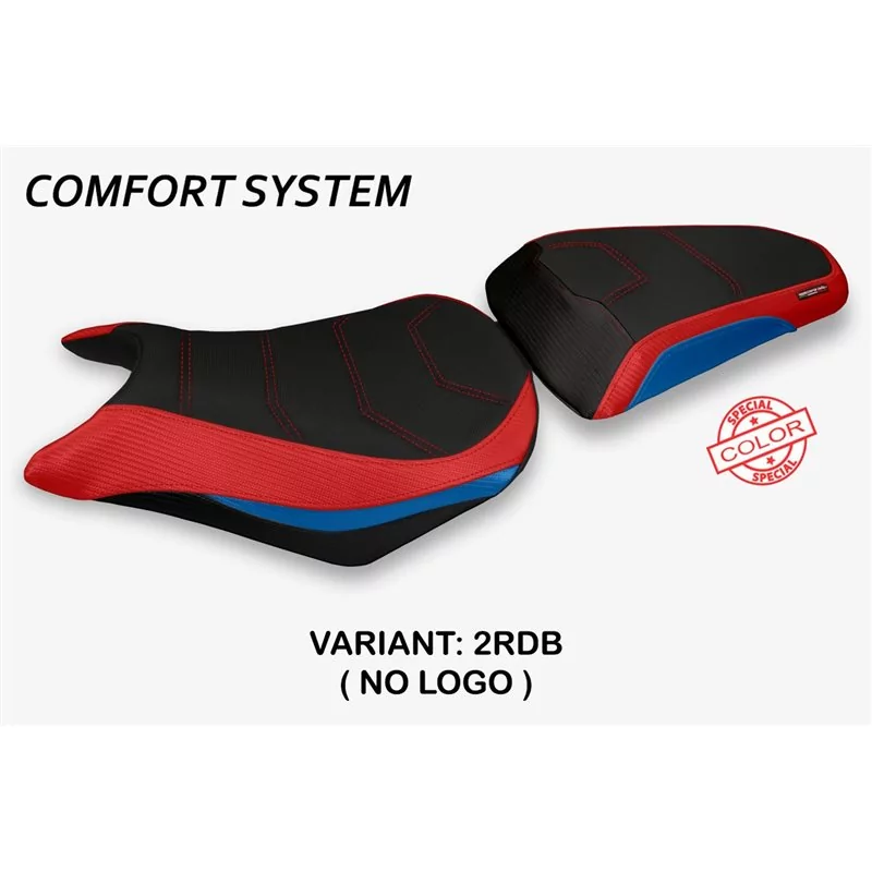 Sitzbezug mit Honda CB 500 F (12-15) Cenesi Sonder - FarbkomfortSystem Sitzbezug mit Honda CB 500 F (12-15) Cenesi Sonder - FarbkomfortSystem