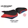 Rivestimento Sella Honda CB 500 F (12-15) - Elati Special Color Ultragrip