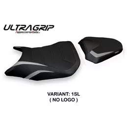 Funda de Asiento Honda CB 500 F (16-21) - Lemmi 1 Ultragrip