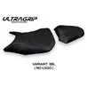 Seat cover Honda CB 500 F (16-21) Lemmi 1 Ultragrip 