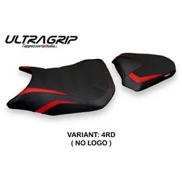 Funda de Asiento Honda CB 500 F (16-21) - Lemmi 1 Ultragrip