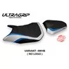 Housse de Selle Honda CB 500 F (16-21) Lemmi Special Color Ultragrip