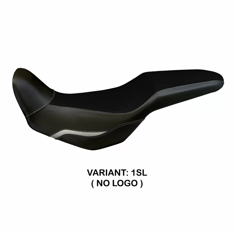 Housse de Selle Honda CB 500 X (12-20) Ngonia