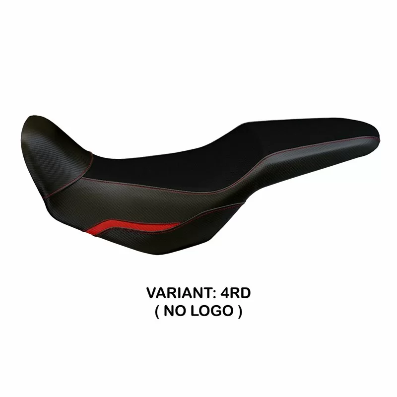 Funda de Asiento con Honda CB 500 X (12-20) - Ngonia