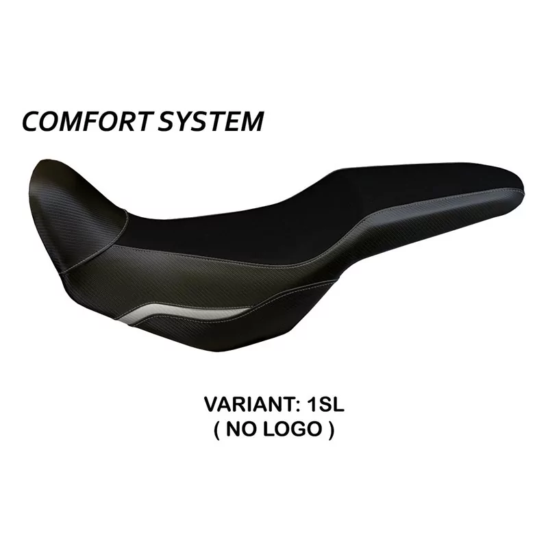 Sitzbezug Honda CB 500 X (12-20) - Tono KomfortSystem Sitzbezug Honda CB 500 X (12-20) - Tono KomfortSystem