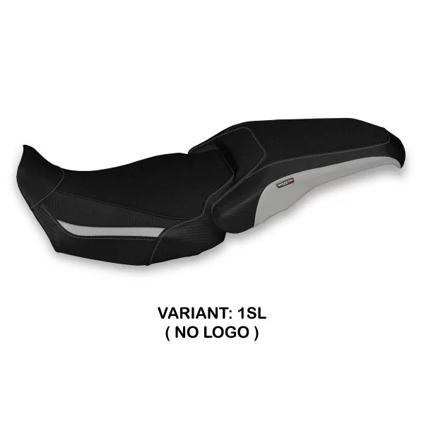 Rivestimento Sella Honda CB 650 R (19-21) - Fauske 1