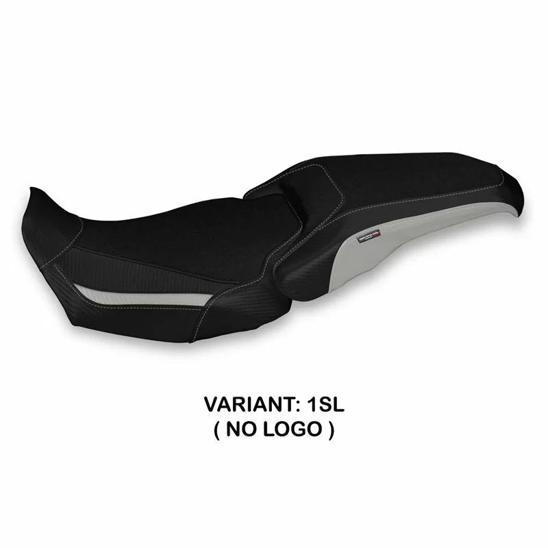 Funda de Asiento Honda CB 650 R (19-21) - Fauske 1