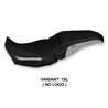 Housse de Selle Honda CB 650 R (19-21) Fauske 1