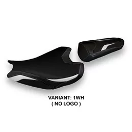 Funda de Asiento para Honda CBR 1000 RR (17-19) Pianfei - 1